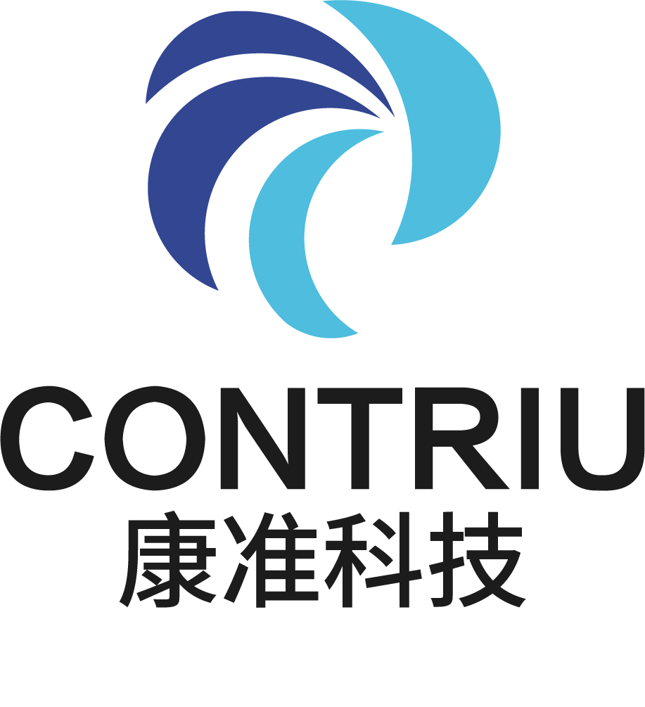 康准科技 CONTRIU